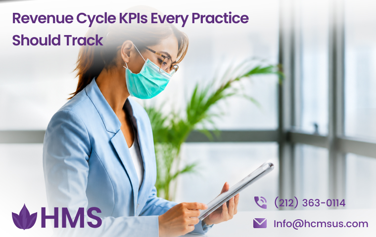 revenue-cycle-kpis